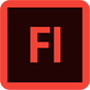 FL-1